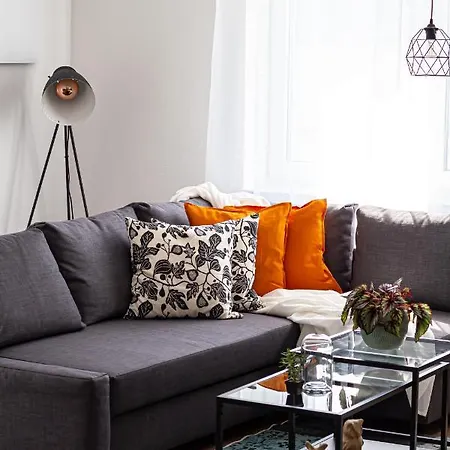 Apartamento W4-rooms Ein Zuhause Im Waldviertel Allentsteig